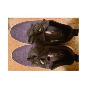 Puma Carson 2 X Running Shoes